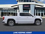 New 2026 GMC Sierra 1500 Denali Crew Cab for sale #JG3165X - photo 6