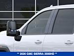New 2026 GMC Sierra 2500 AT4 Crew Cab for sale #JG3168X - photo 13