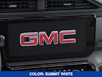 New 2026 GMC Sierra 2500 AT4 Crew Cab for sale #JG3168X - photo 21