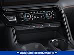 New 2026 GMC Sierra 2500 AT4 Crew Cab for sale #JG3168X - photo 24
