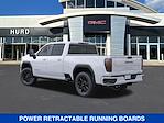 New 2026 GMC Sierra 2500 AT4 Crew Cab for sale #JG3168X - photo 4
