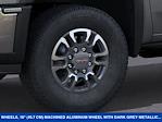 New 2026 GMC Sierra 2500 SLT Crew Cab for sale #JG3170 - photo 10