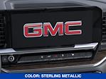 New 2026 GMC Sierra 2500 SLT Crew Cab for sale #JG3170 - photo 21