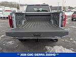 New 2026 GMC Sierra 2500 SLT Crew Cab for sale #JG3170 - photo 32