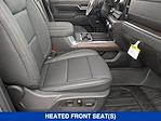 New 2026 GMC Sierra 2500 SLT Crew Cab for sale #JG3170 - photo 34