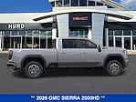 New 2026 GMC Sierra 2500 SLT Crew Cab for sale #JG3170 - photo 6