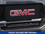 New 2026 GMC Sierra 2500 SLT Crew Cab for sale #JG3171 - photo 21