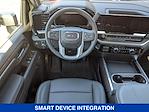 New 2026 GMC Sierra 2500 SLT Crew Cab for sale #JG3171 - photo 30