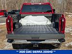 New 2026 GMC Sierra 2500 SLT Crew Cab for sale #JG3171 - photo 32