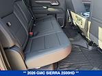 New 2026 GMC Sierra 2500 SLT Crew Cab for sale #JG3171 - photo 33