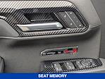 New 2026 GMC Sierra 1500 AT4 Crew Cab for sale #JG3172 - photo 11