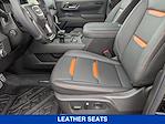New 2026 GMC Sierra 1500 AT4 Crew Cab for sale #JG3172 - photo 13
