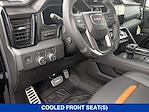 New 2026 GMC Sierra 1500 AT4 Crew Cab for sale #JG3172 - photo 15
