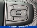 New 2026 GMC Sierra 1500 AT4 Crew Cab for sale #JG3172 - photo 19