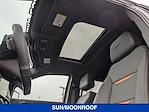 New 2026 GMC Sierra 1500 AT4 Crew Cab for sale #JG3172 - photo 28