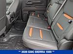 New 2026 GMC Sierra 1500 AT4 Crew Cab for sale #JG3172 - photo 29