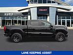 New 2026 GMC Sierra 1500 AT4 Crew Cab for sale #JG3172 - photo 3