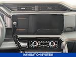 New 2026 GMC Sierra 1500 AT4 Crew Cab for sale #JG3172 - photo 31