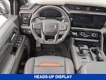 New 2026 GMC Sierra 1500 AT4 Crew Cab for sale #JG3172 - photo 32