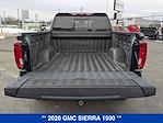 New 2026 GMC Sierra 1500 AT4 Crew Cab for sale #JG3172 - photo 33