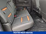 New 2026 GMC Sierra 1500 AT4 Crew Cab for sale #JG3172 - photo 35