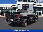 New 2026 GMC Sierra 1500 AT4 Crew Cab for sale #JG3172 - photo 4