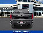 New 2026 GMC Sierra 1500 AT4 Crew Cab for sale #JG3172 - photo 2