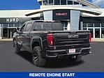 New 2026 GMC Sierra 1500 AT4 Crew Cab for sale #JG3172 - photo 5