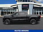New 2026 GMC Sierra 1500 AT4 Crew Cab for sale #JG3172 - photo 6
