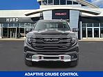 New 2026 GMC Sierra 1500 AT4 Crew Cab for sale #JG3172 - photo 8