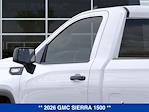 New 2026 GMC Sierra 1500 Pro Regular Cab for sale #JG3174 - photo 13