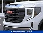 New 2026 GMC Sierra 1500 Pro Regular Cab for sale #JG3174 - photo 14