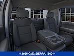 New 2026 GMC Sierra 1500 Pro Regular Cab for sale #JG3174 - photo 17