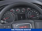 New 2026 GMC Sierra 1500 Pro Regular Cab for sale #JG3174 - photo 19