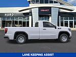New 2026 GMC Sierra 1500 Pro Regular Cab for sale #JG3174 - photo 5