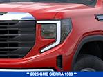 New 2026 GMC Sierra 1500 Pro Regular Cab for sale #JG3175 - photo 11