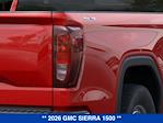 New 2026 GMC Sierra 1500 Pro Regular Cab for sale #JG3175 - photo 12