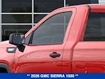 New 2026 GMC Sierra 1500 Pro Regular Cab for sale #JG3175 - photo 13