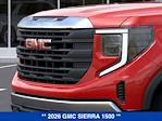 New 2026 GMC Sierra 1500 Pro Regular Cab for sale #JG3175 - photo 14