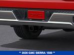 New 2026 GMC Sierra 1500 Pro Regular Cab for sale #JG3175 - photo 15