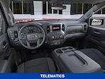 New 2026 GMC Sierra 1500 Pro Regular Cab for sale #JG3175 - photo 16