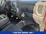 New 2026 GMC Sierra 1500 Pro Regular Cab for sale #JG3175 - photo 27