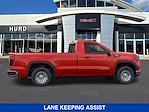 New 2026 GMC Sierra 1500 Pro Regular Cab for sale #JG3175 - photo 6