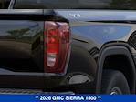 New 2026 GMC Sierra 1500 Pro Regular Cab for sale #JG3176 - photo 12