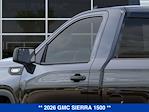 New 2026 GMC Sierra 1500 Pro Regular Cab for sale #JG3176 - photo 13