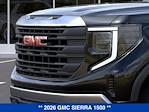 New 2026 GMC Sierra 1500 Pro Regular Cab for sale #JG3176 - photo 14