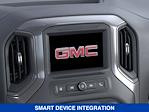 New 2026 GMC Sierra 1500 Pro Regular Cab for sale #JG3176 - photo 21