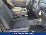 New 2026 GMC Sierra 1500 Pro Regular Cab for sale #JG3176 - photo 26