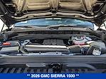 New 2026 GMC Sierra 1500 Pro Regular Cab for sale #JG3176 - photo 28