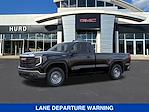 New 2026 GMC Sierra 1500 Pro Regular Cab for sale #JG3176 - photo 3